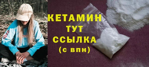 эйфоретик Гусь-Хрустальный